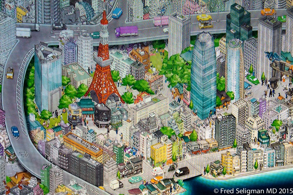 20150310_152832 D4Sedit267.jpg - Murals, observation deck, Tokyo skytree